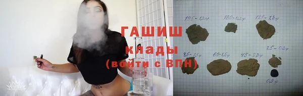 гашик Абаза