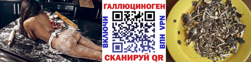 MEGA ссылки Павловский Посад Галлюциногенные грибы MAGIC MUSHROOMS